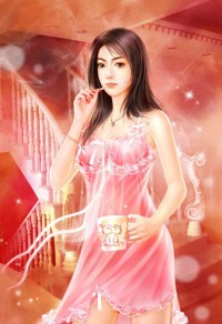 和反派alpha的臣服对决